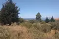 Земельные участки  Греция, Греция