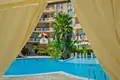 Apartamento 522 m² Nesebar, Bulgaria