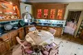House 16 bedrooms 2 887 m² Spain, Spain