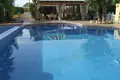 5 bedroom villa 600 m² Rojales, Spain