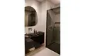 Wohnung 4 zimmer 330 m² Tirana, Albanien