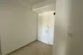 Apartamento 2 habitaciones 65 m² Tosmur, Turquía