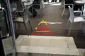 ☕ BUSINESS PREMISES (BAR-LOCAL) FOR RENT IN TRANSBALKA, VLORA. 📍 Near Alpet Oil