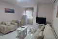 Appartement 1 chambre 70 m² Bashkia Durres, Albanie