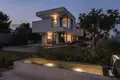 Villa de 5 pièces 200 m² Municipality of Spata Artemida, Grèce