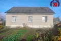 Casa 90 m² Smilavichy, Belarús