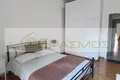 1 bedroom apartment 51 m² Municipality of Athens, Greece