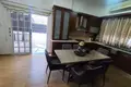 Casa 5 habitaciones 330 m² en Limasol, Chipre