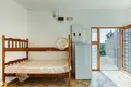 2 bedroom house  Przno, Montenegro