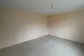 Дом 129 м² Радунь, Беларусь