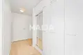 Квартира 2 комнаты 44 м² Кемпеле, Финляндия