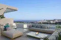Duplex 2 bedrooms 99 m² Mijas, Spain