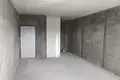 Studio apartment 1 bedroom 38 m² Batumi, Georgia