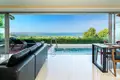 Appartement 2 chambres 147 m² Karon, Thaïlande