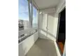 Appartement 3 chambres 68 m² Bashkia Durres, Albanie