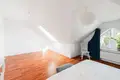 House 172 m² Rokietnica, Poland