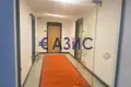 Квартира 4 комнаты 280 м² Несебр, Болгария