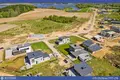 Cottage 206 m² Ozyaritska-Slabadski rural council, Belarus