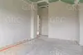 Dom 260 m² Evenkiysky Rayon, Rosja