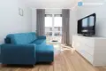 Apartment  Smolice, Poland