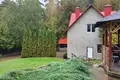 Mieszkanie 4 pokoi 257 m² Ratomka, Białoruś