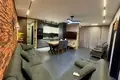 Квартира 4 комнаты 96 м² Батуми, Грузия
