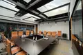 Office 1 293 m² in Moscow, Russia