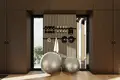 Villa 8 bedrooms 700 m² Mougins, France