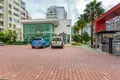 Квартира 3 комнаты 125 м² Аланья, Турция