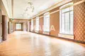 Квартира 631 м² Рийхимяки, Финляндия