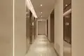 2 bedroom apartment  in Limassol, Cyprus