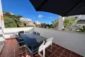 Wohnung 3 Schlafzimmer 205 m² San Pedro Alcantara, Spanien