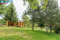 Дом 41 м² Purnuskes, Литва