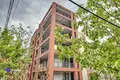 Apartamento 3 habitaciones 90 m² en Tiflis, Georgia