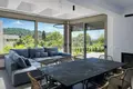 Вилла 4 комнаты 284 м² Кассандрино, Греция