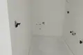 Квартира 1 спальня 45 м² Шушань, Черногория
