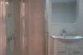 Wohnung 1 zimmer 50 m² Paphos, Zypern
