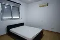 Penthouse 1 bedroom 53 m² Limassol, Cyprus