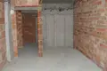 Квартира 47 м² Pomorie, Болгария