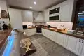 Дом 4 спальни 360 м² Челуга, Черногория