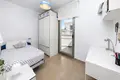 Casa 3 habitaciones 320 m² Mijas, Španjolska