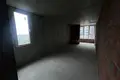 2 room apartment 87 m² Odesa, Ukraine
