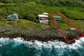 Haus 3 Schlafzimmer 167 m² Flowers Bay, Honduras