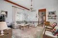 2 room villa 125 m² Kriopigi, Greece
