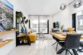 Apartment in a new building Amanecer