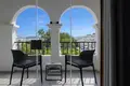 Wohnung 2 Schlafzimmer 90 m² Manilva, Spanien