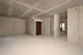 4 room apartment 152 m² Minsk, Belarus