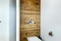 Cottage 245 m² Kalodziscanski sielski Saviet, Belarus