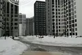 2 room apartment 61 m² Kommunarka, Russia