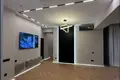 Квартира 3 комнаты 92 м² Тбилиси, Грузия